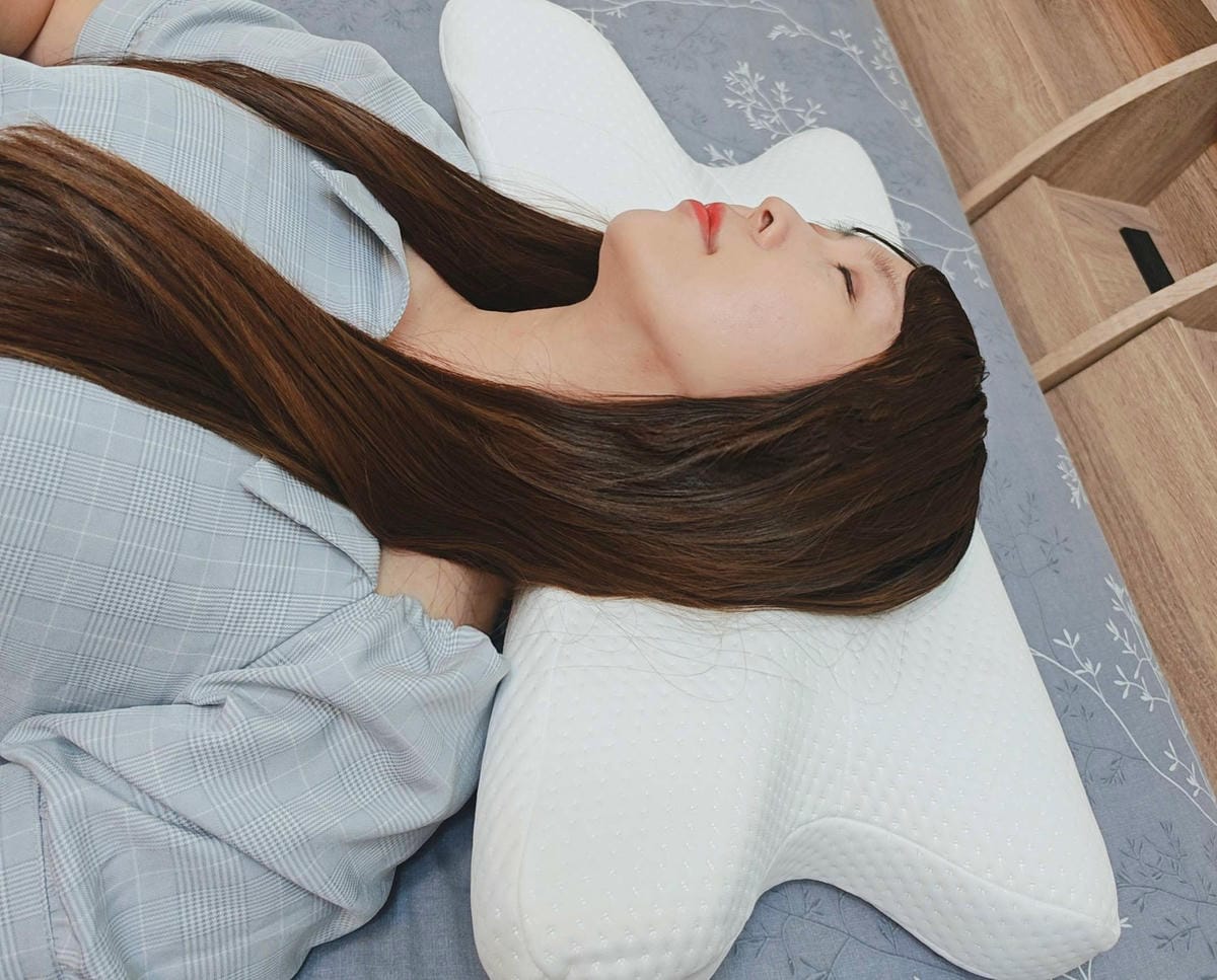 MYXJ_20241022204943386_fast_副本.jpg MYXJ_20241022204943386_fast_副本.jpg