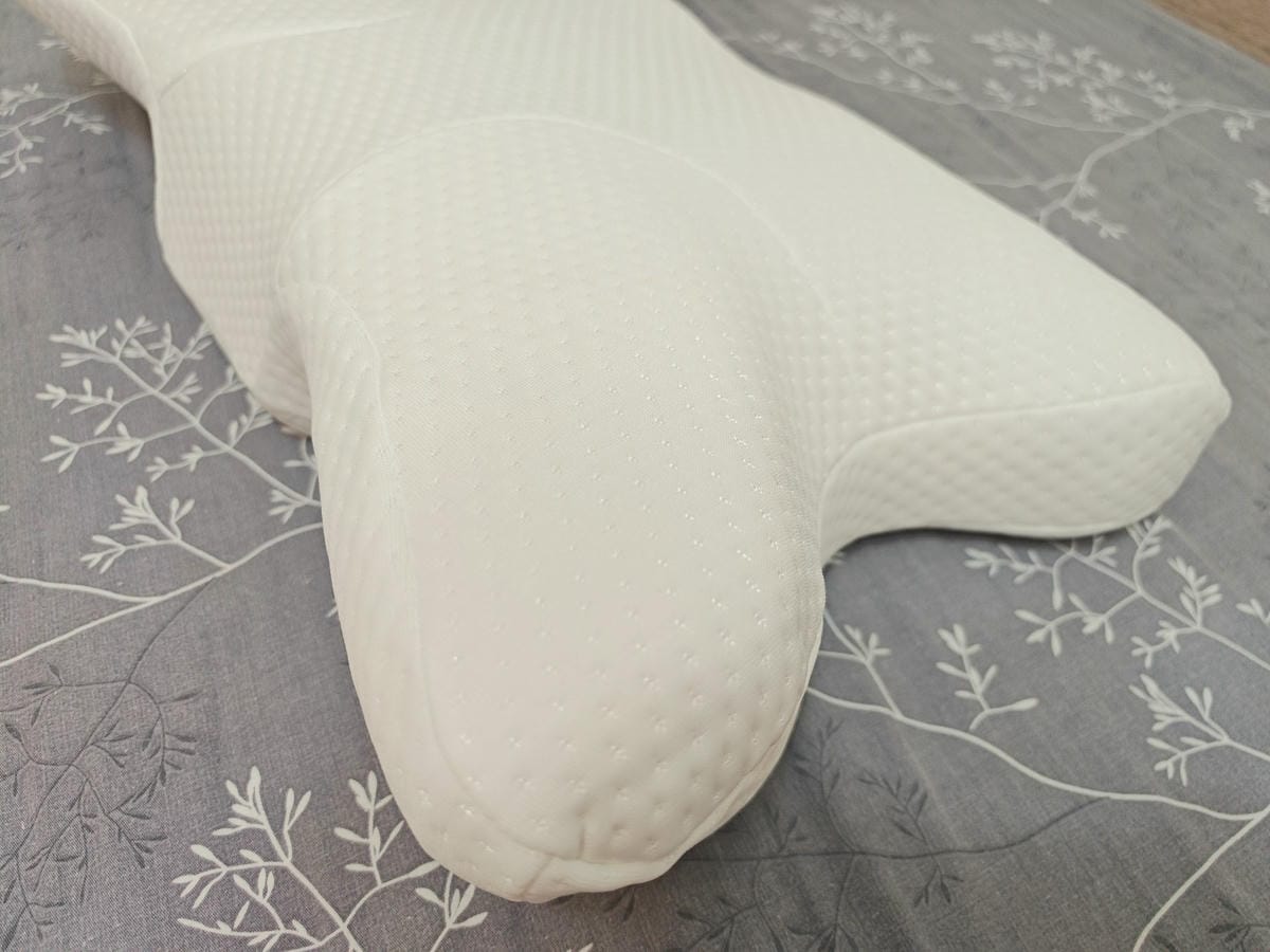 MYXJ_20241022204415186_fast_副本.jpg MYXJ_20241022204415186_fast_副本.jpg