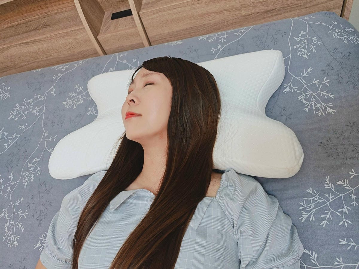 MYXJ_20241022204936306_fast_副本.jpg MYXJ_20241022204936306_fast_副本.jpg