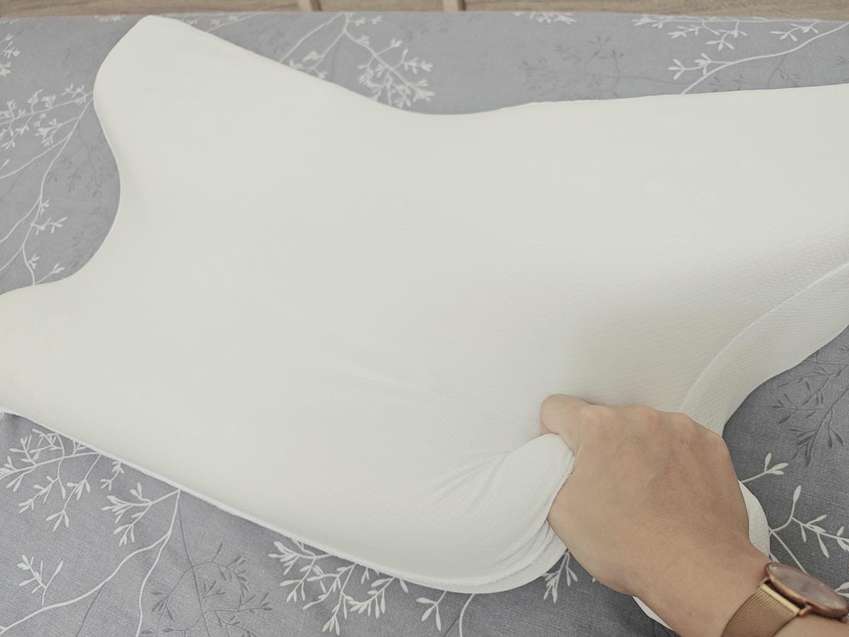 枕好睡 (1).jpg 枕好睡 (1).jpg