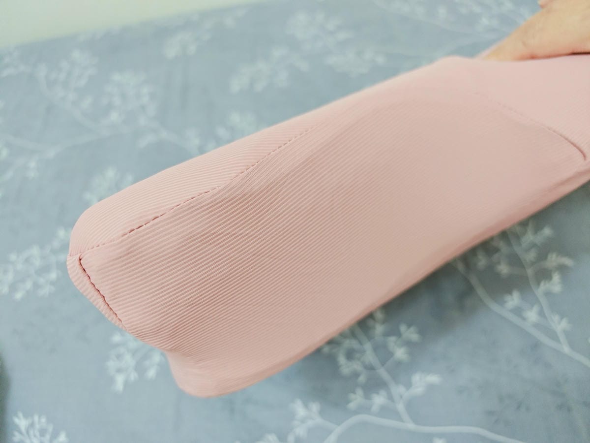 MYXJ_20241022215446646_fast_副本.jpg MYXJ_20241022215446646_fast_副本.jpg