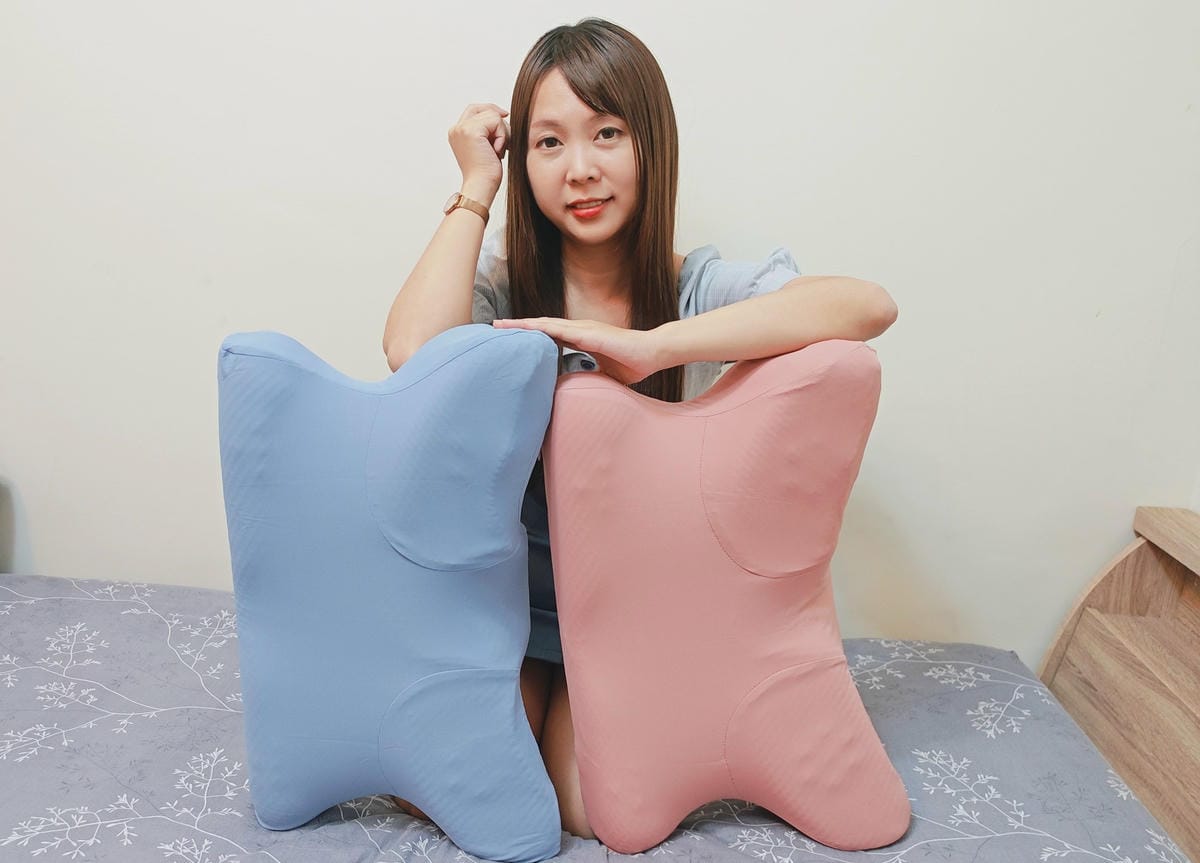 MYXJ_20241022205841142_fast_副本.jpg MYXJ_20241022205841142_fast_副本.jpg