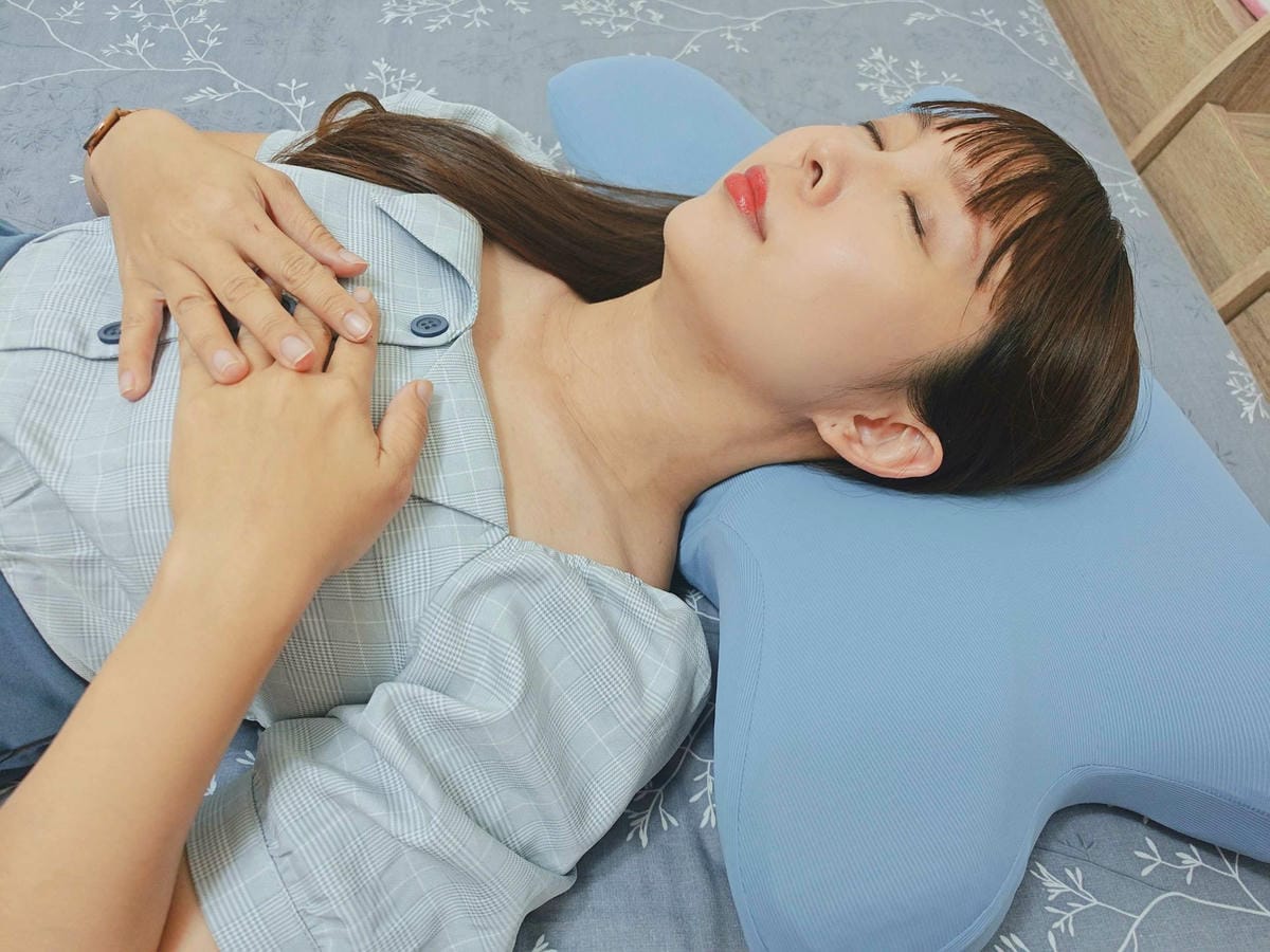 枕好睡記憶機能枕 (2).jpg 枕好睡記憶機能枕 (2).jpg