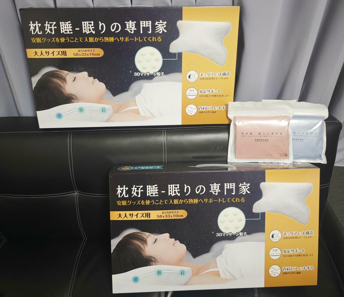 IMG_20241022_193936_副本.jpg IMG_20241022_193936_副本.jpg