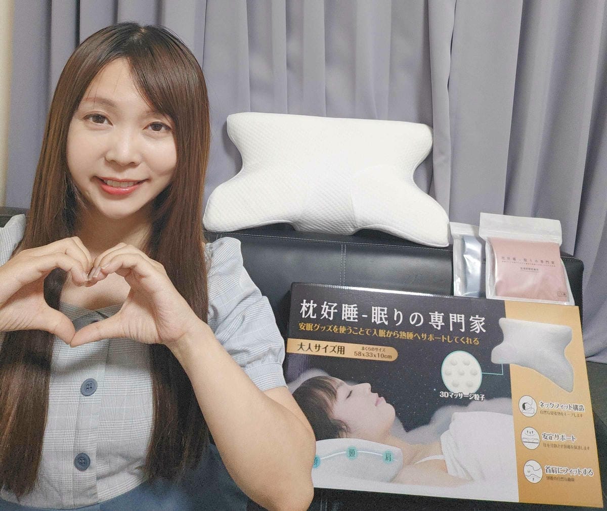 MYXJ_20241022195322430_fast_副本.jpg MYXJ_20241022195322430_fast_副本.jpg