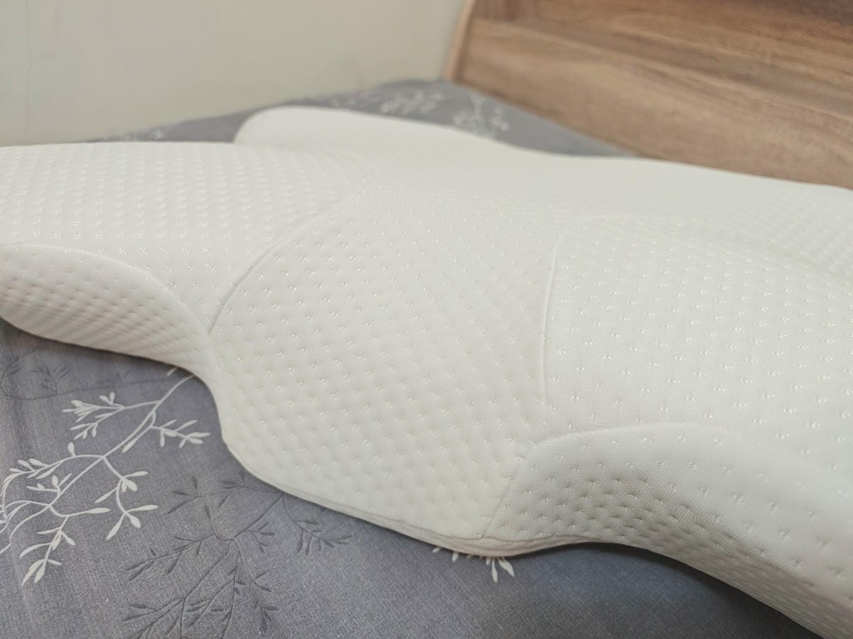 MYXJ_20241022203943946_fast_副本.jpg MYXJ_20241022203943946_fast_副本.jpg