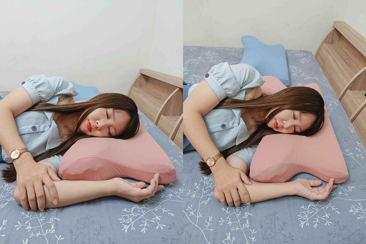 MYXJ_20241022205511858_fast_副本.jpg MYXJ_20241022205511858_fast_副本.jpg