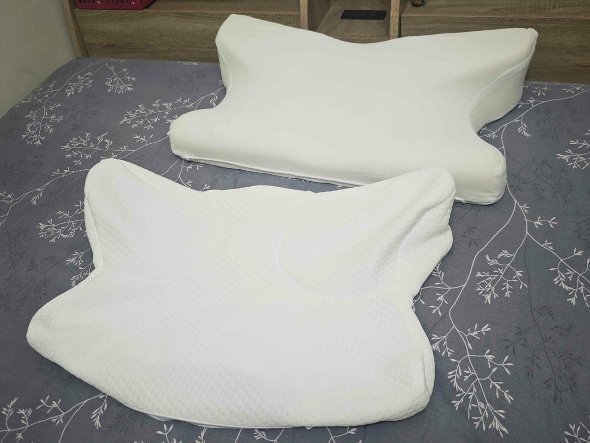 枕好睡 (4).jpg 枕好睡 (4).jpg