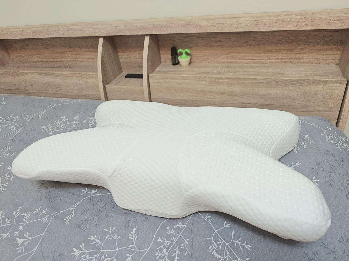 MYXJ_20241022204516851_fast_副本.jpg MYXJ_20241022204516851_fast_副本.jpg