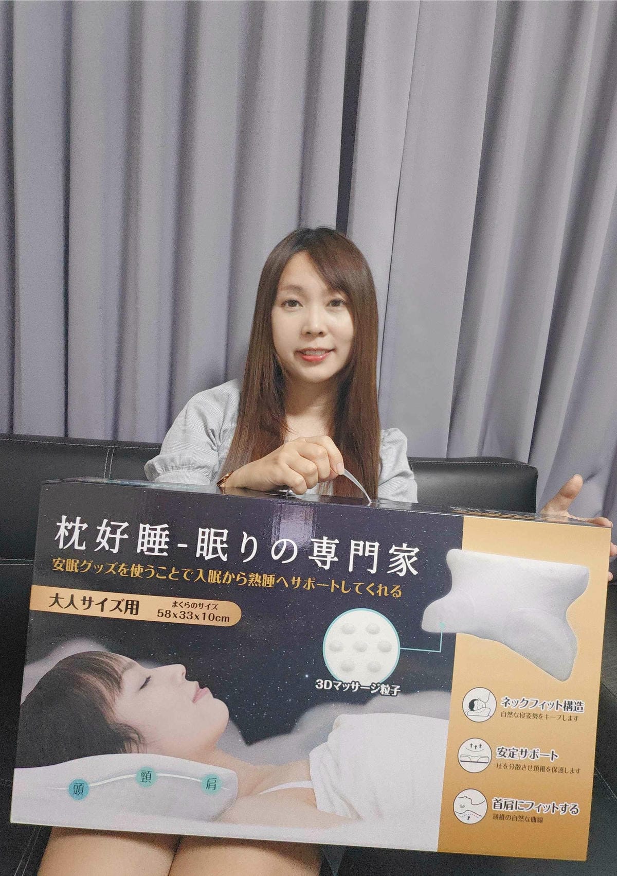 MYXJ_20241022195426959_fast_副本.jpg MYXJ_20241022195426959_fast_副本.jpg