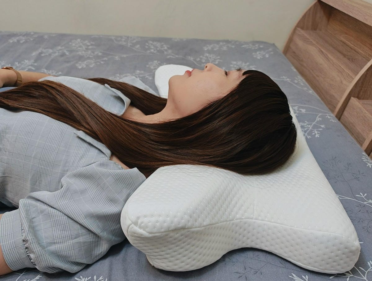 MYXJ_20241022204952648_fast_副本_副本.jpg MYXJ_20241022204952648_fast_副本_副本.jpg