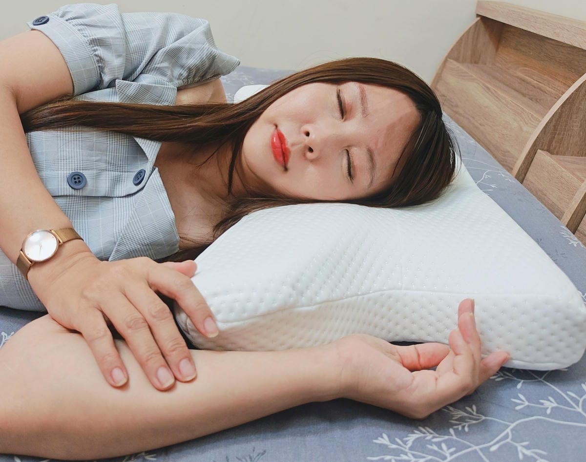 MYXJ_20241022205156108_fast_副本.jpg MYXJ_20241022205156108_fast_副本.jpg