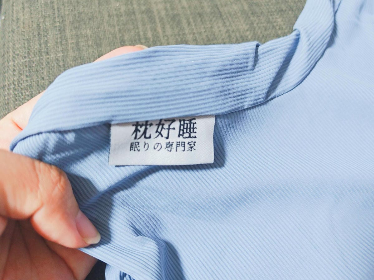 MYXJ_20241022215324161_fast_副本.jpg MYXJ_20241022215324161_fast_副本.jpg