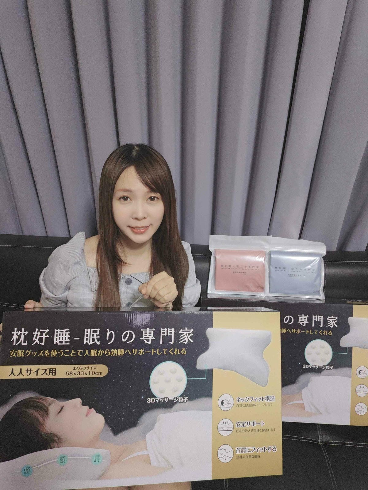 MYXJ_20241022194248239_fast_副本.jpg MYXJ_20241022194248239_fast_副本.jpg