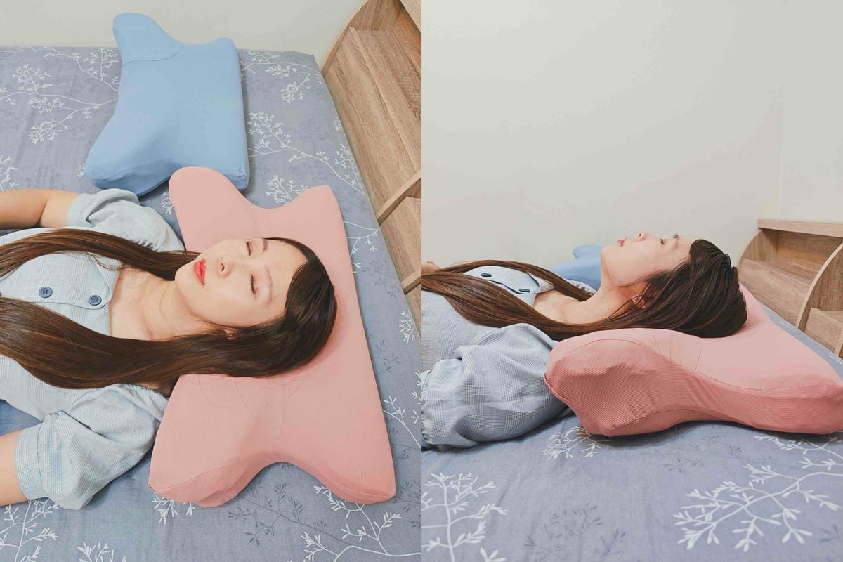 MYXJ_20241022205528683_fast_副本.jpg MYXJ_20241022205528683_fast_副本.jpg