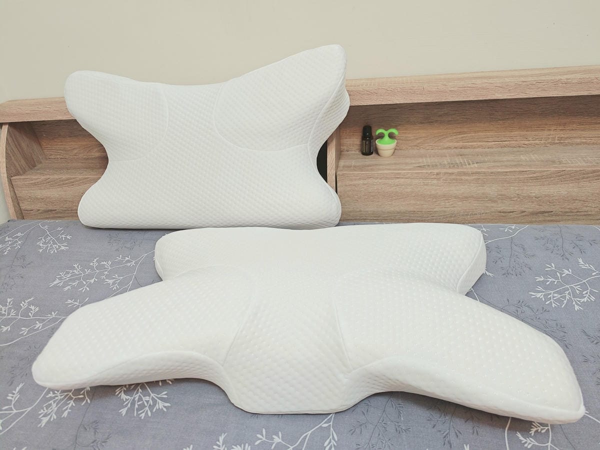 MYXJ_20241022203858916_fast_副本.jpg MYXJ_20241022203858916_fast_副本.jpg