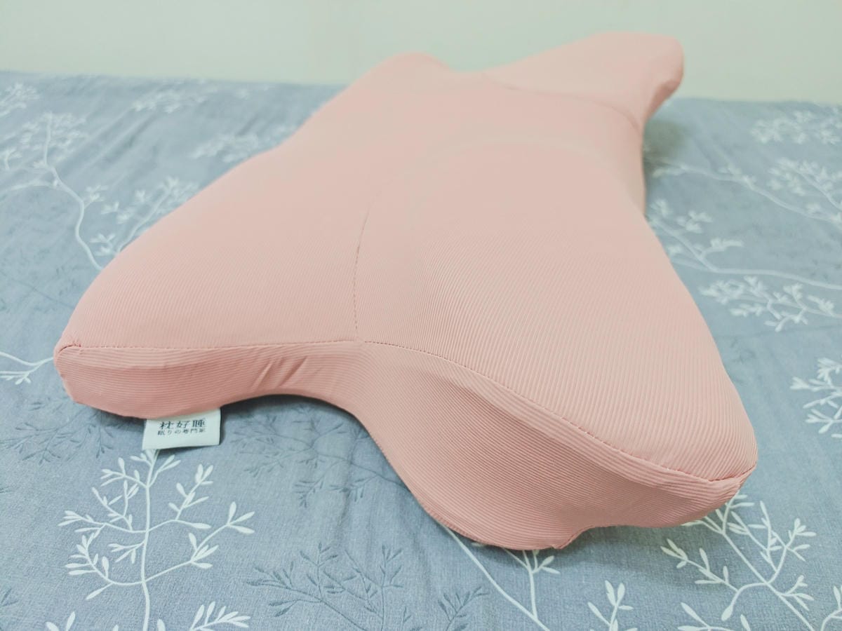 MYXJ_20241022215502621_fast_副本.jpg MYXJ_20241022215502621_fast_副本.jpg