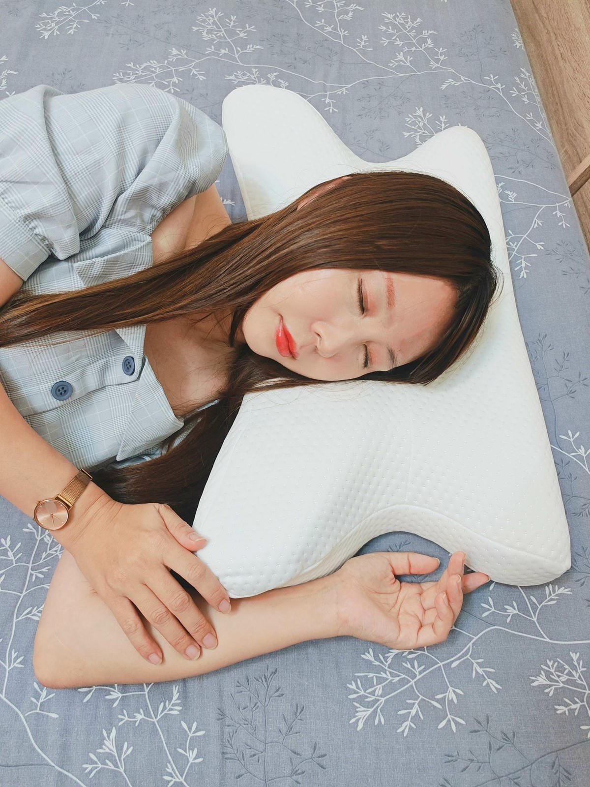 MYXJ_20241022205201267_fast_副本.jpg MYXJ_20241022205201267_fast_副本.jpg