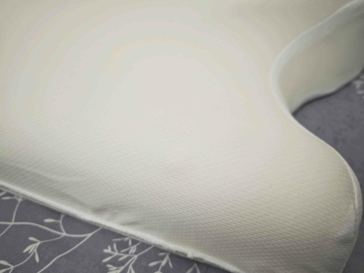 枕好睡 (2).jpg 枕好睡 (2).jpg