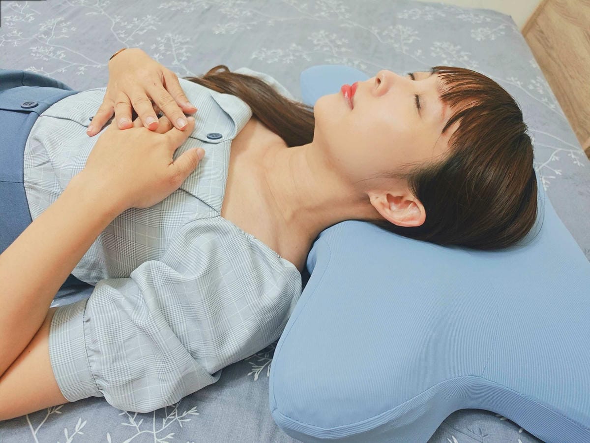 枕好睡記憶機能枕 (1).jpg 枕好睡記憶機能枕 (1).jpg