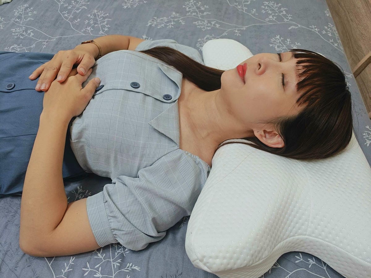 枕好睡記憶機能枕 (4).jpg 枕好睡記憶機能枕 (4).jpg