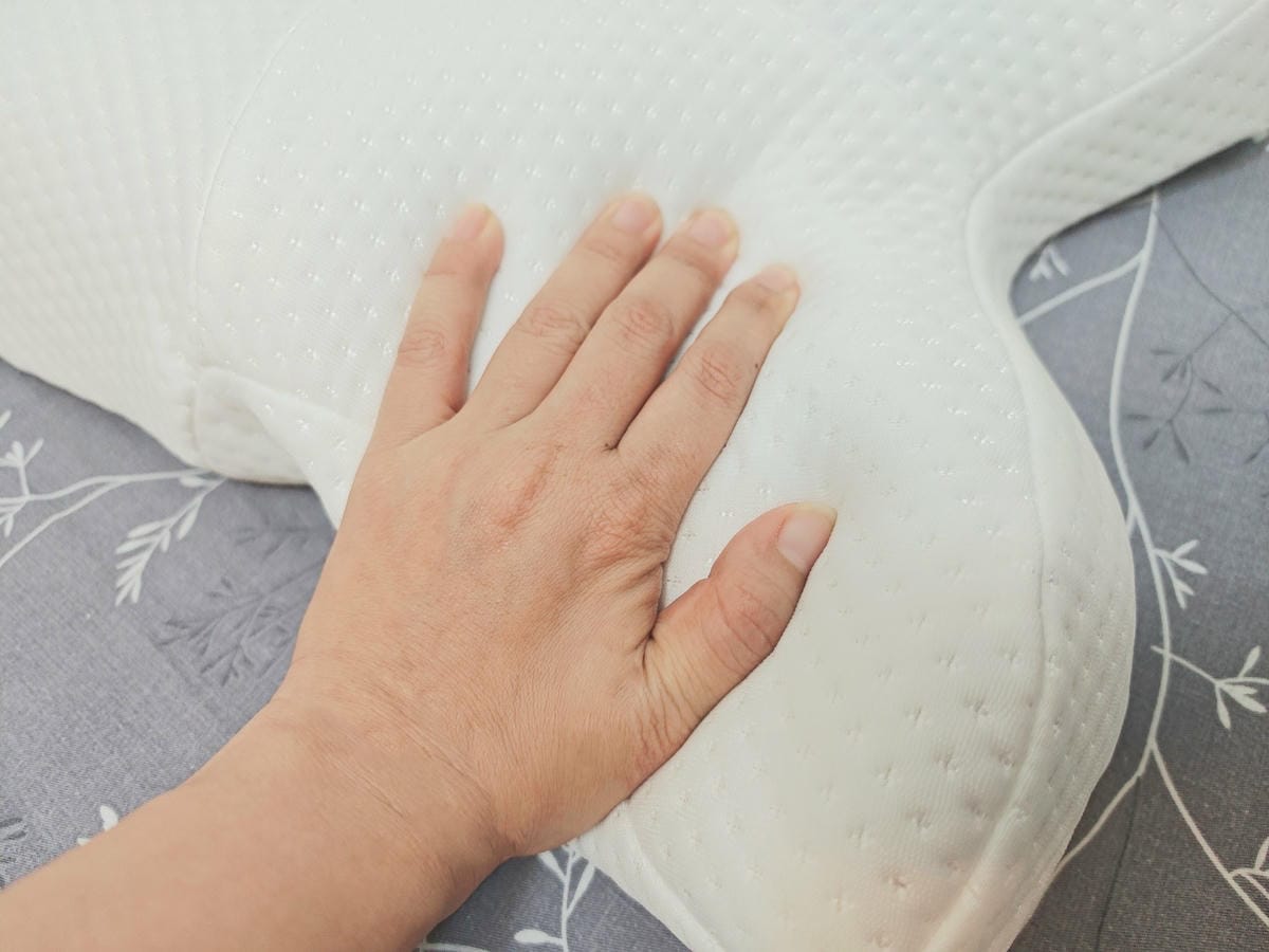 MYXJ_20241022203849867_fast_副本.jpg MYXJ_20241022203849867_fast_副本.jpg