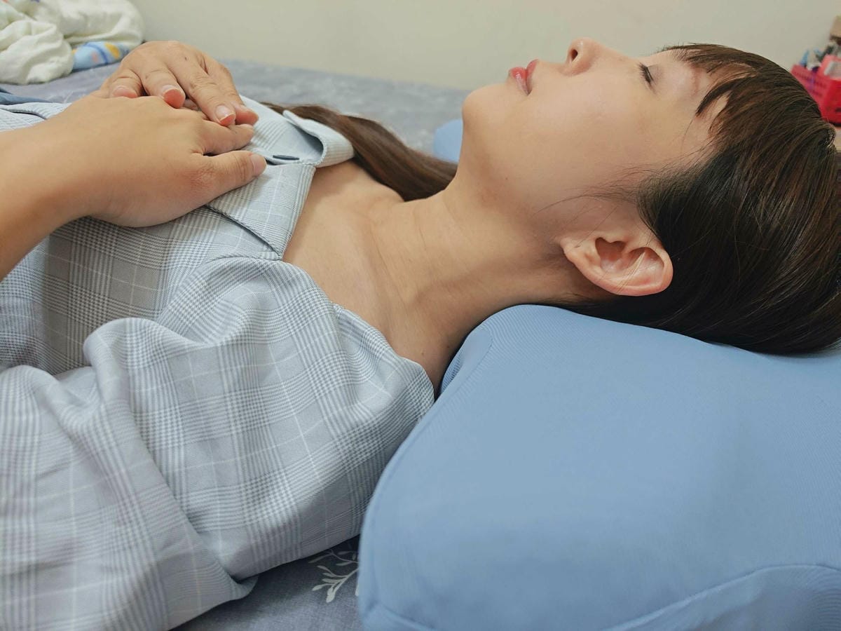枕好睡記憶機能枕 (3).jpg 枕好睡記憶機能枕 (3).jpg