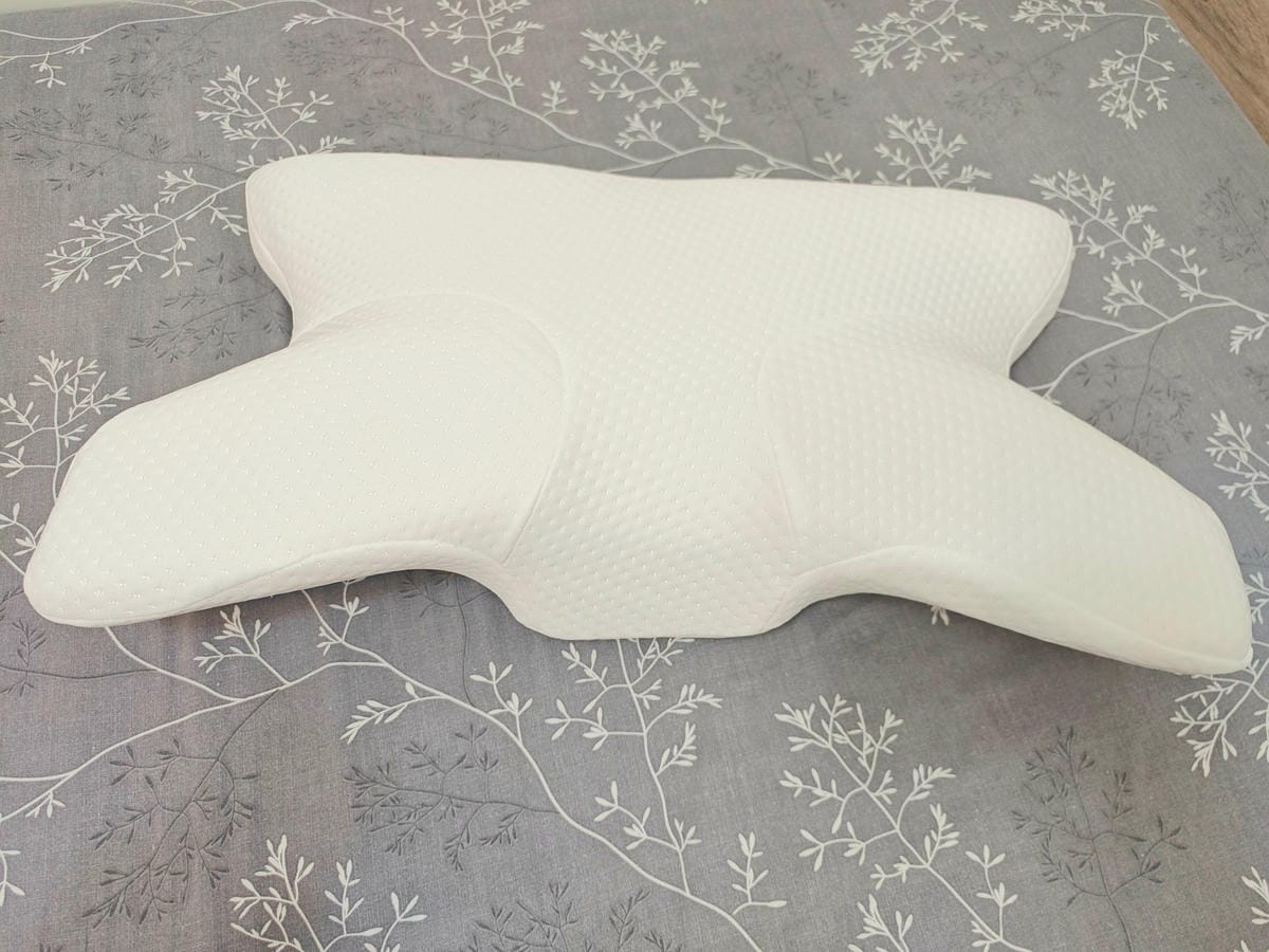 MYXJ_20241022203958335_fast_副本.jpg MYXJ_20241022203958335_fast_副本.jpg