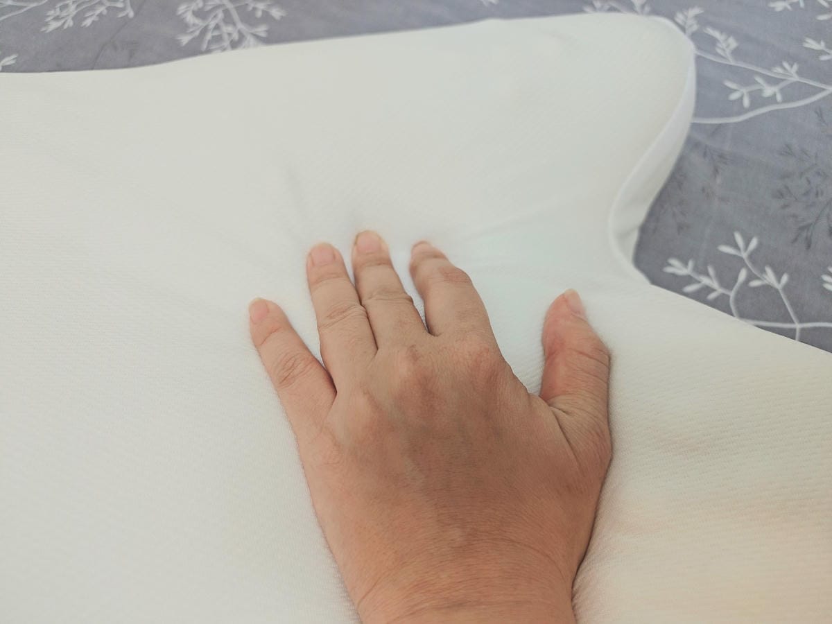 MYXJ_20241022204154834_fast_副本.jpg MYXJ_20241022204154834_fast_副本.jpg