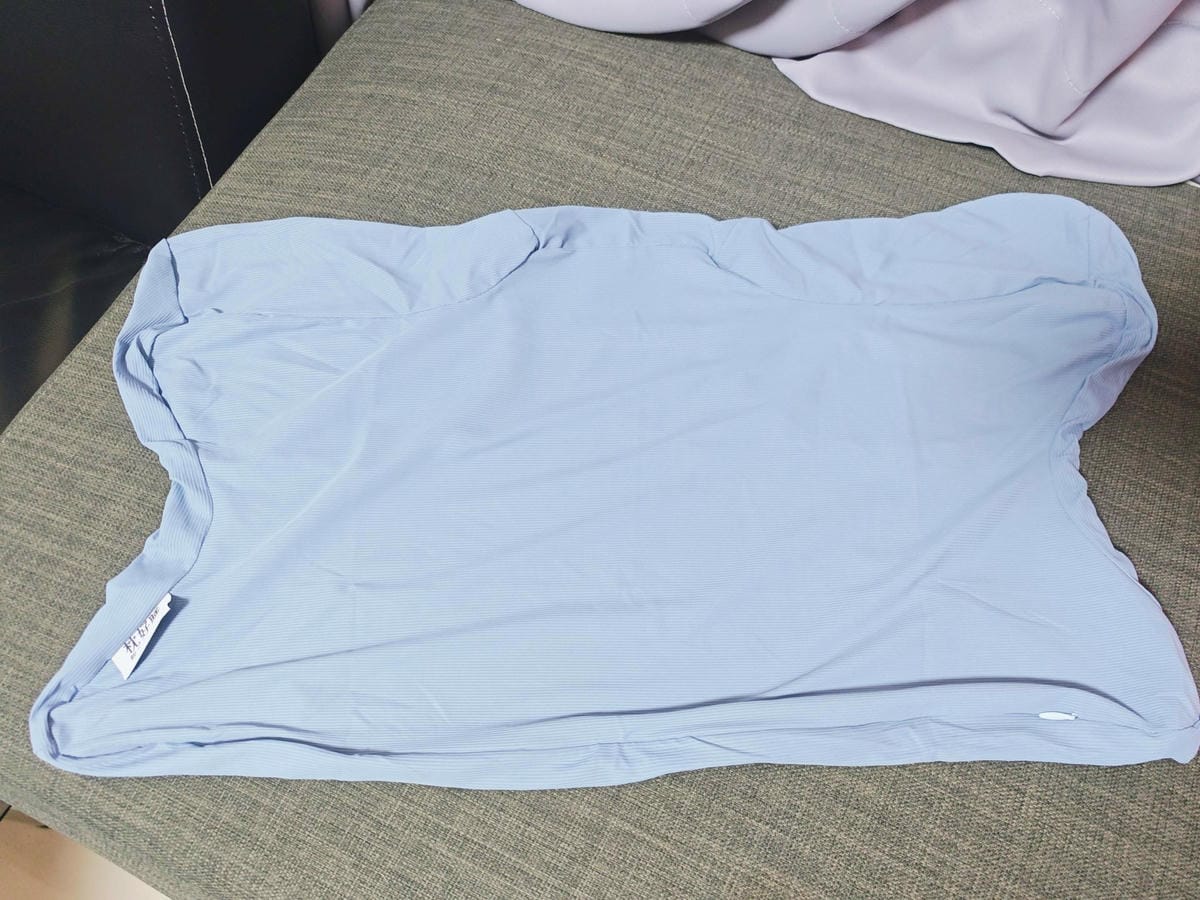 MYXJ_20241022215259716_fast_副本.jpg MYXJ_20241022215259716_fast_副本.jpg