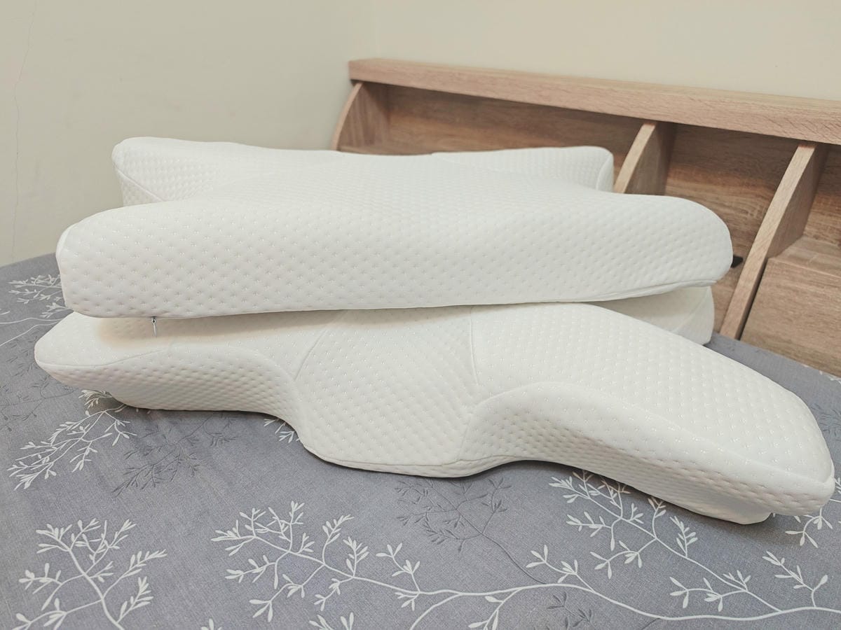 MYXJ_20241022203928240_fast_副本.jpg MYXJ_20241022203928240_fast_副本.jpg