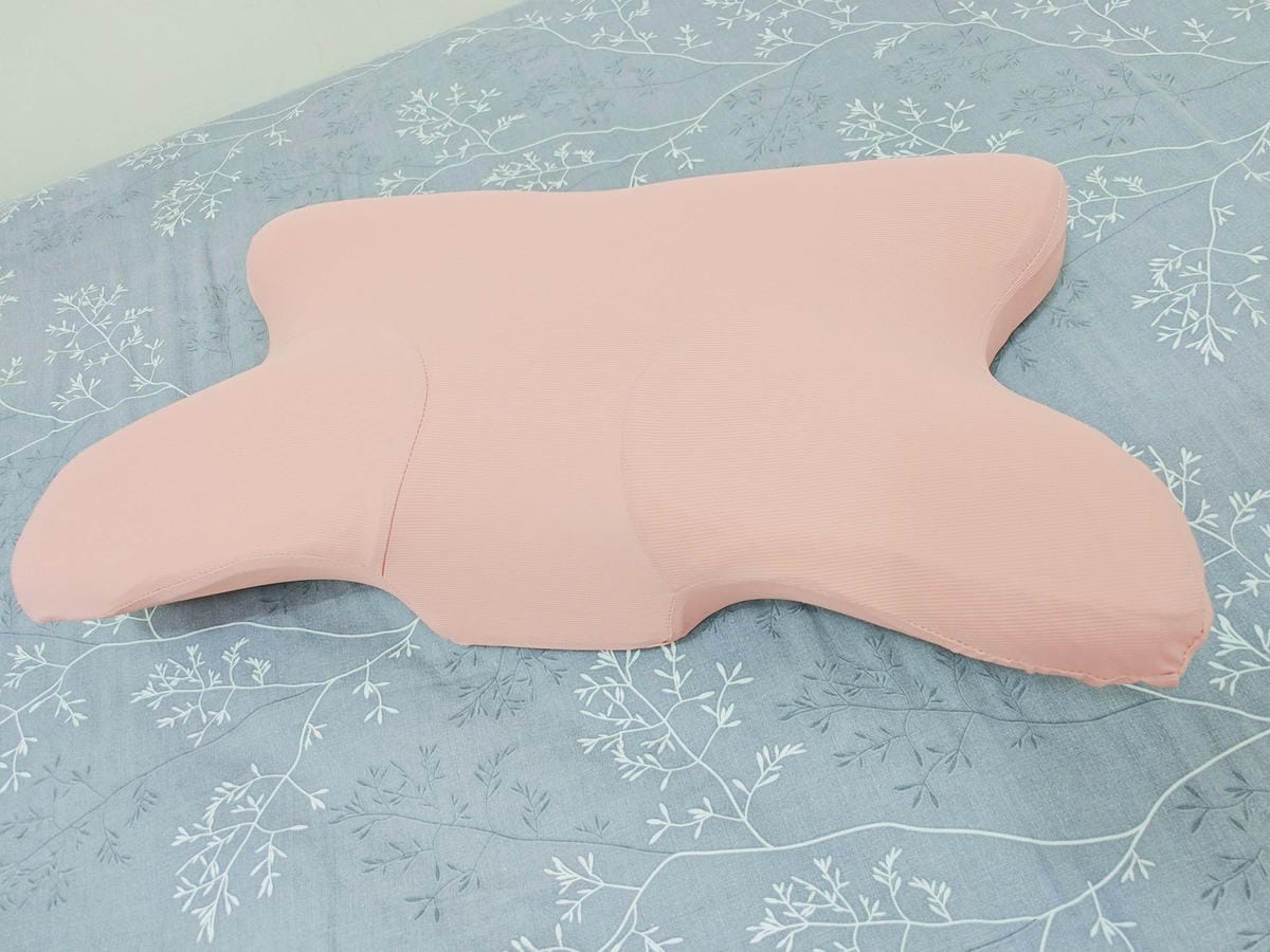 MYXJ_20241022215417366_fast_副本.jpg MYXJ_20241022215417366_fast_副本.jpg