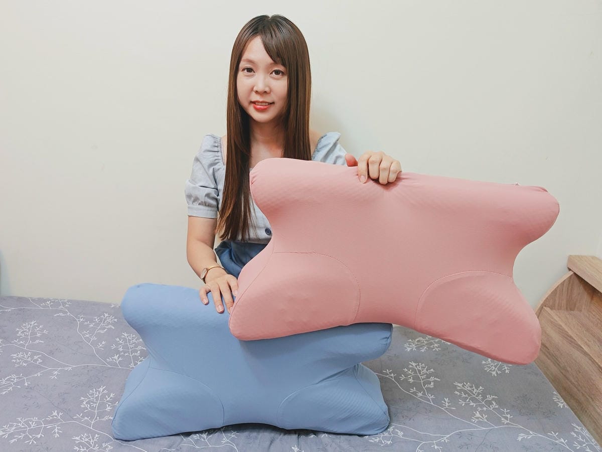 MYXJ_20241022205826343_fast_副本.jpg MYXJ_20241022205826343_fast_副本.jpg