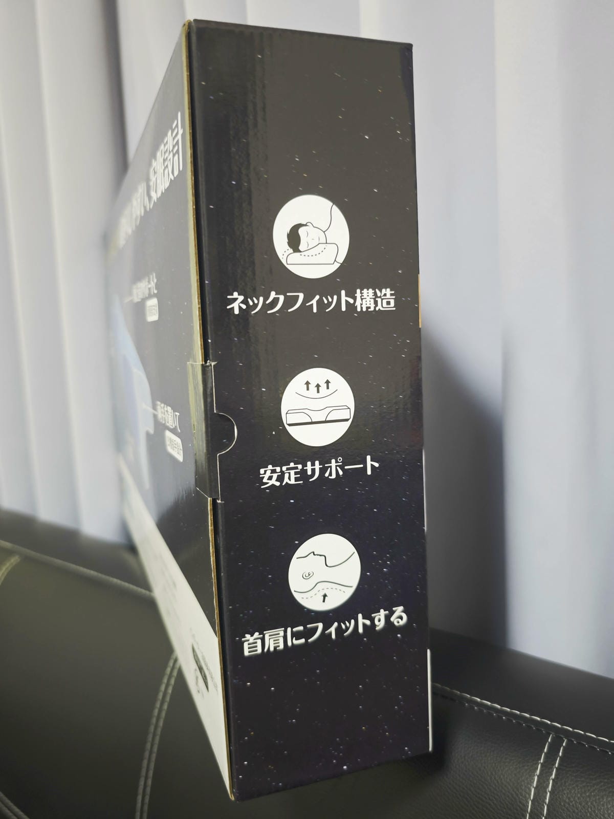 IMG_20241022_195931_副本.jpg IMG_20241022_195931_副本.jpg