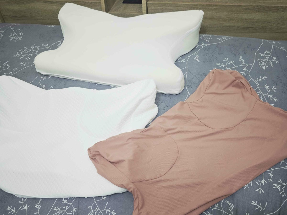 枕好睡 (3).jpg 枕好睡 (3).jpg