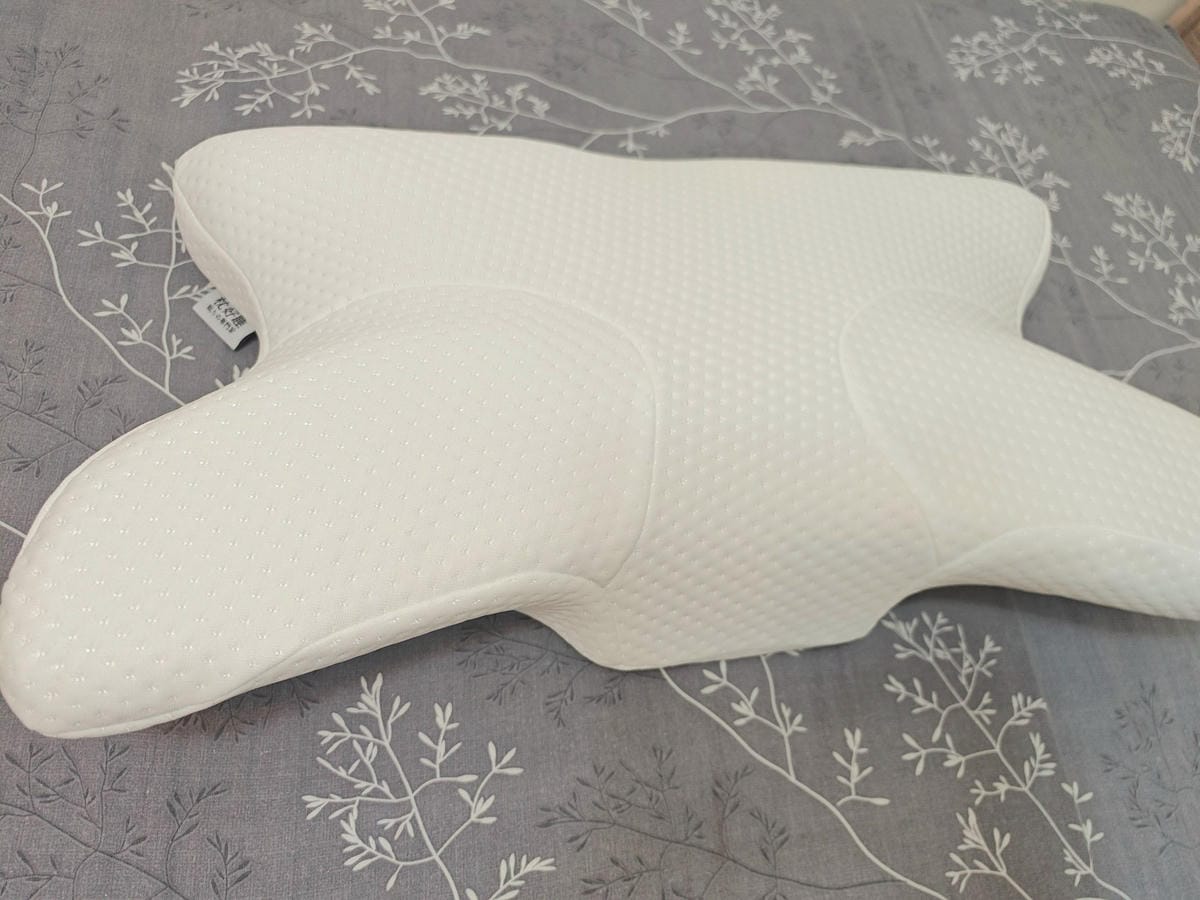 MYXJ_20241022204332695_fast_副本.jpg MYXJ_20241022204332695_fast_副本.jpg