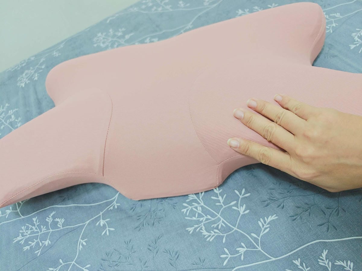 MYXJ_20241022215437026_fast_副本.jpg MYXJ_20241022215437026_fast_副本.jpg