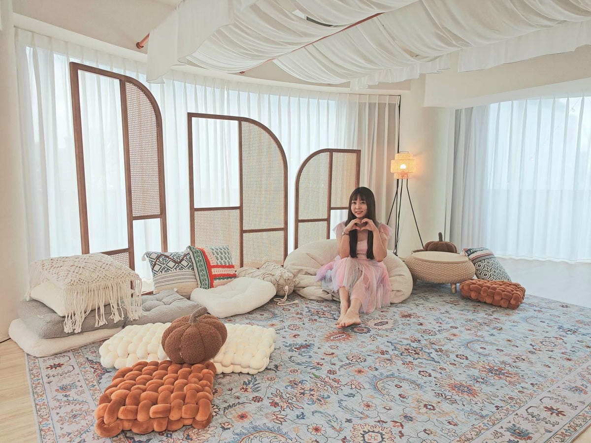 ONEderland台北派對分享空間 (52).jpg ONEderland台北派對分享空間 (52).jpg