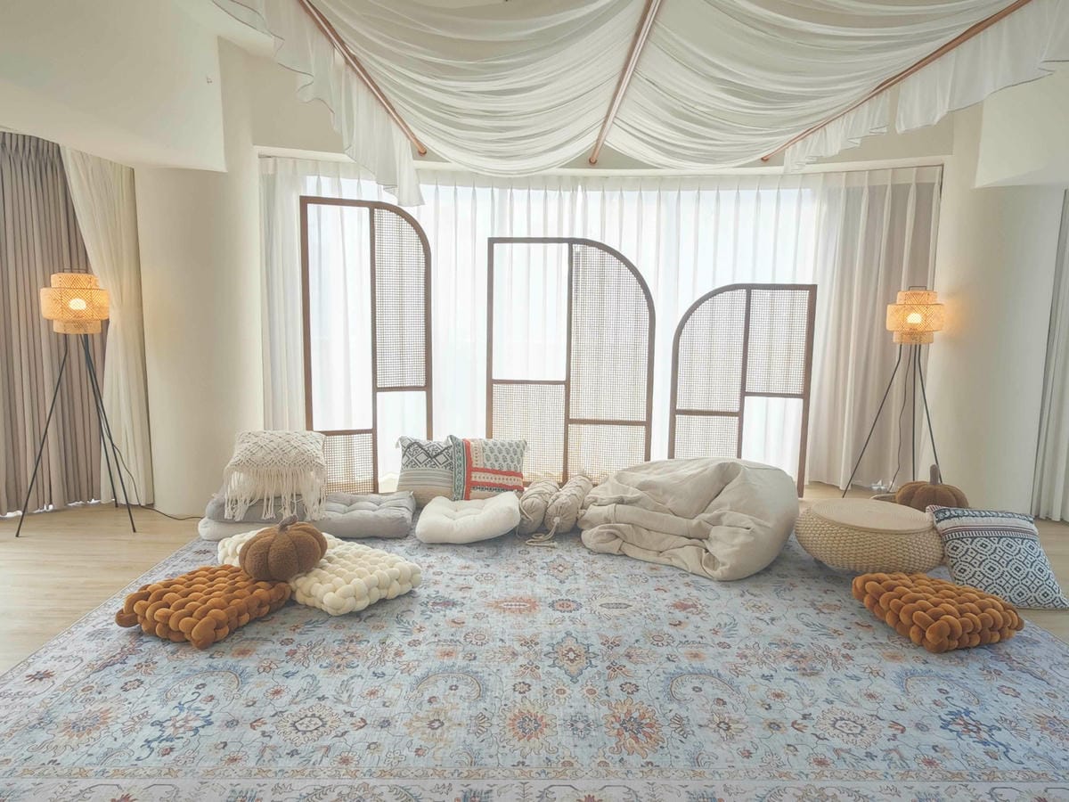 ONEderland台北派對分享空間 (11).jpg ONEderland台北派對分享空間 (11).jpg