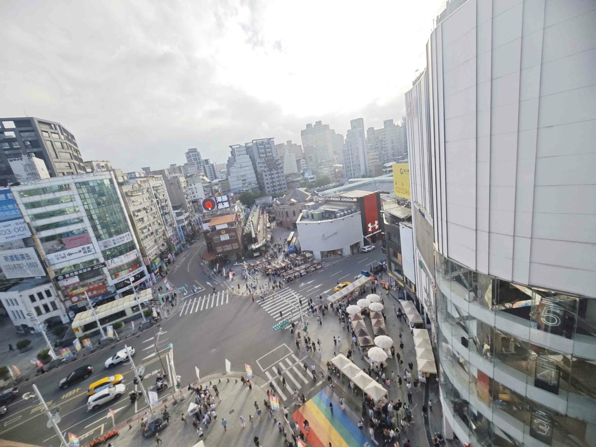 ONEderland台北派對分享空間 (34).jpg ONEderland台北派對分享空間 (34).jpg