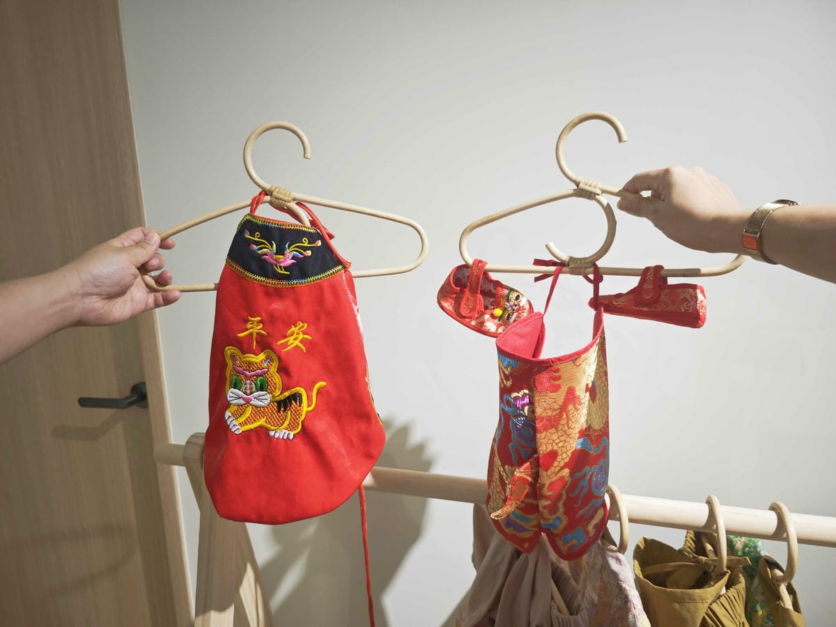 ONEderland台北派對分享空間 (39).jpg ONEderland台北派對分享空間 (39).jpg