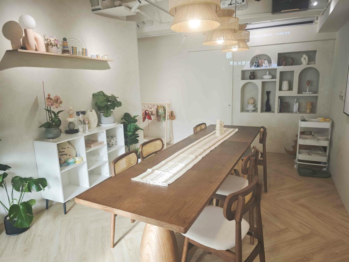 ONEderland台北派對分享空間 (24).jpg ONEderland台北派對分享空間 (24).jpg