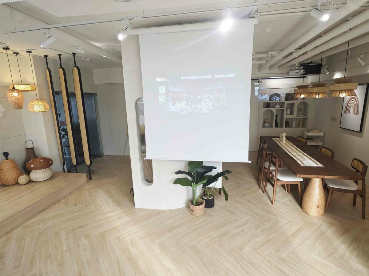 ONEderland台北派對分享空間 (19).jpg ONEderland台北派對分享空間 (19).jpg