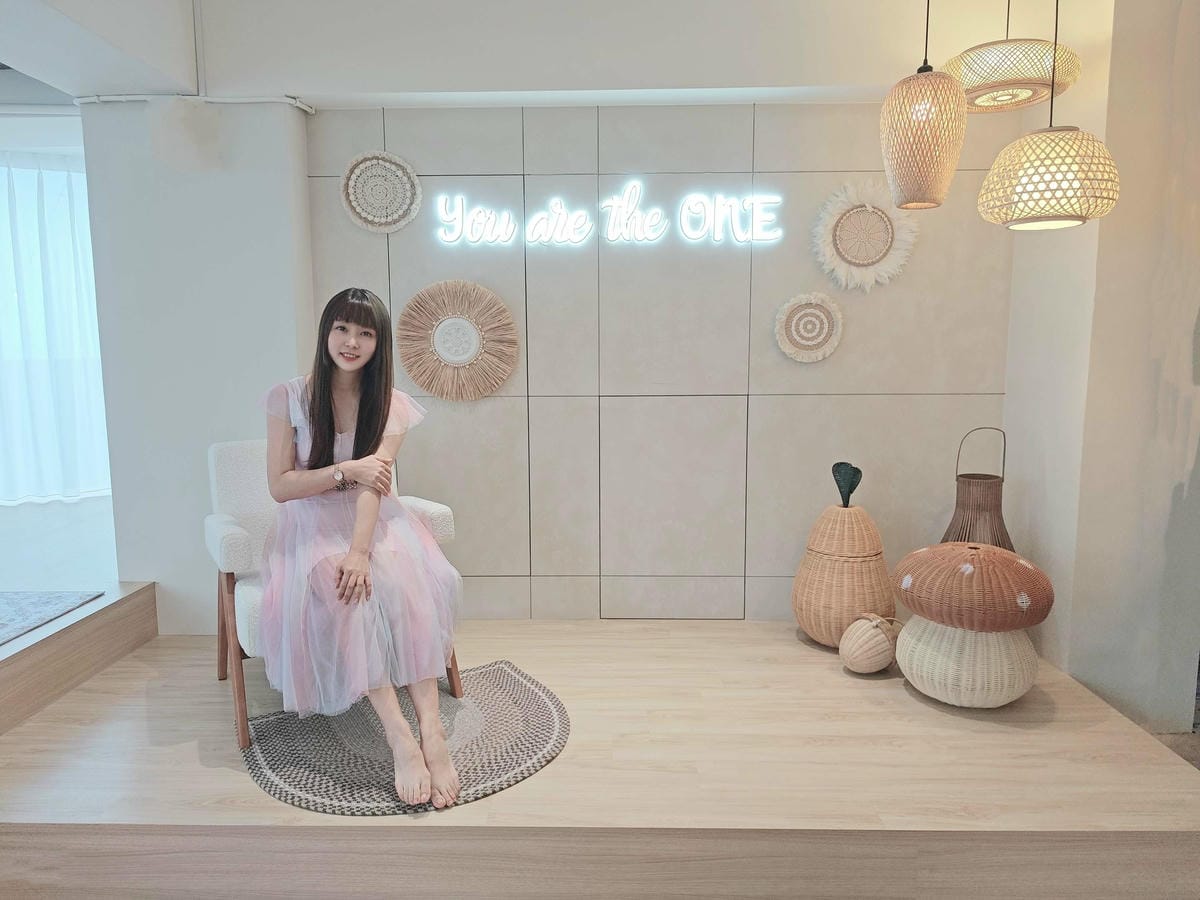 ONEderland台北派對分享空間 (49).jpg ONEderland台北派對分享空間 (49).jpg