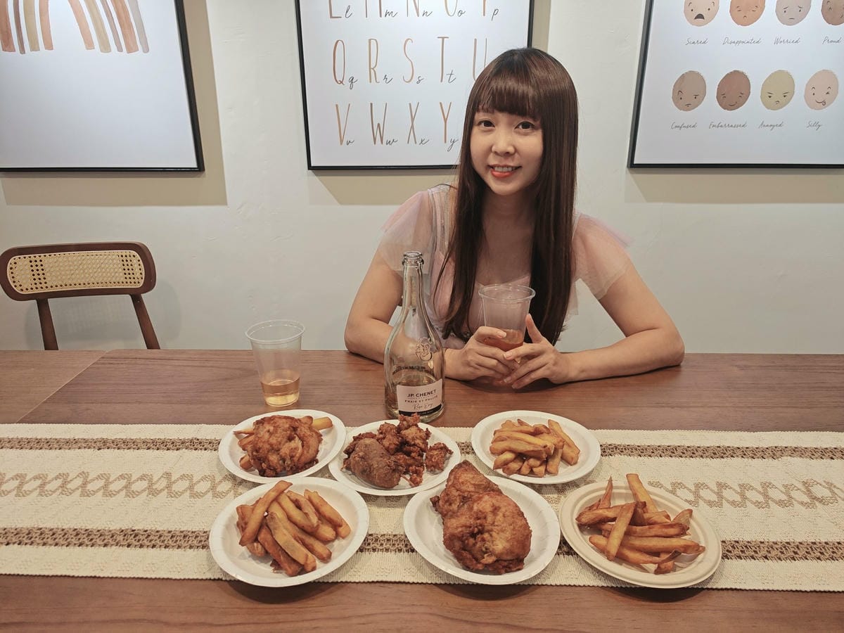 ONEderland台北派對分享空間 (55).jpg ONEderland台北派對分享空間 (55).jpg