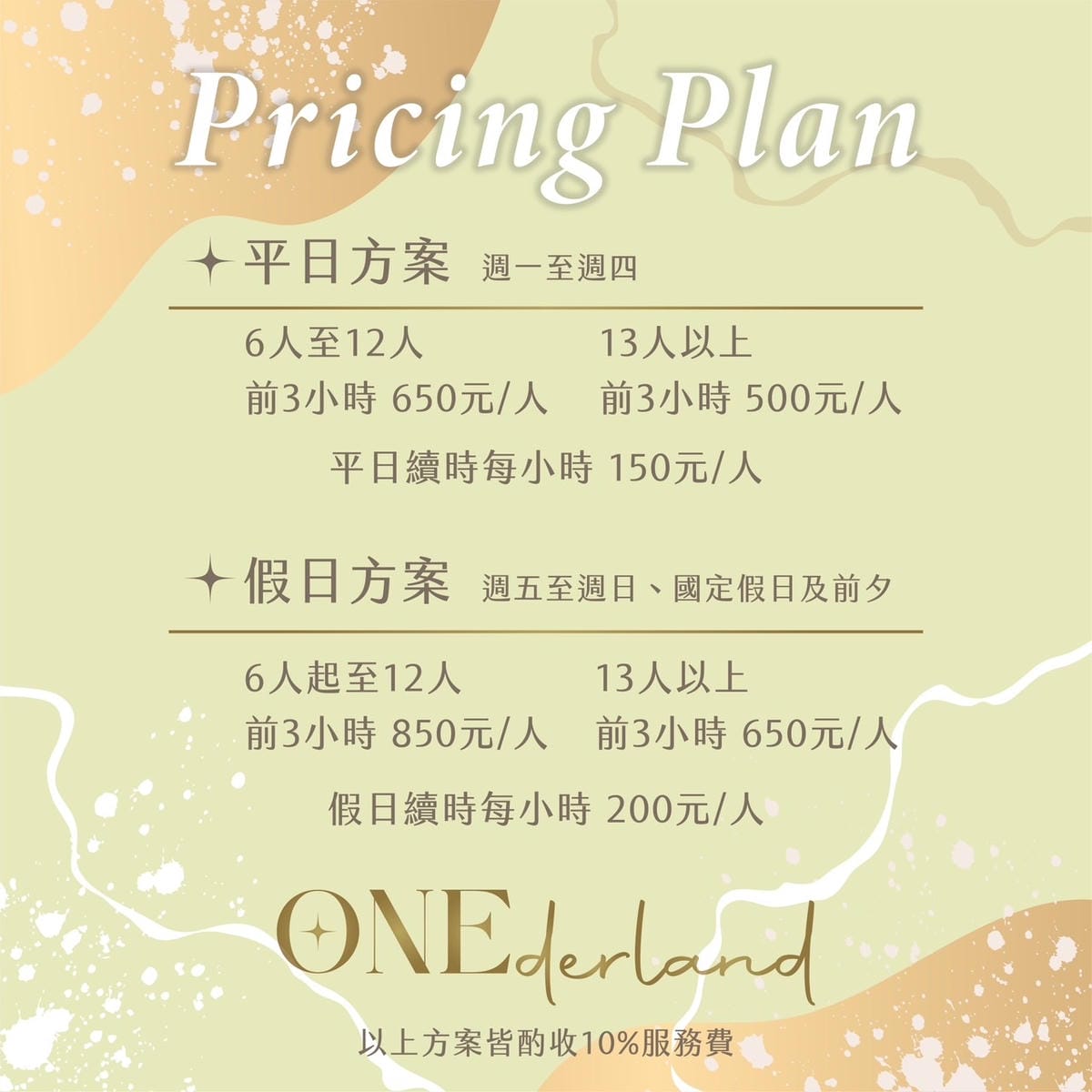 ONEderland台北派對分享空間 (58).jpg ONEderland台北派對分享空間 (58).jpg