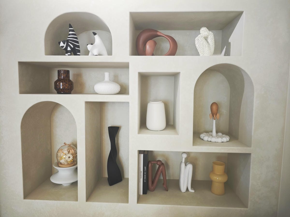 ONEderland台北派對分享空間 (16).jpg ONEderland台北派對分享空間 (16).jpg