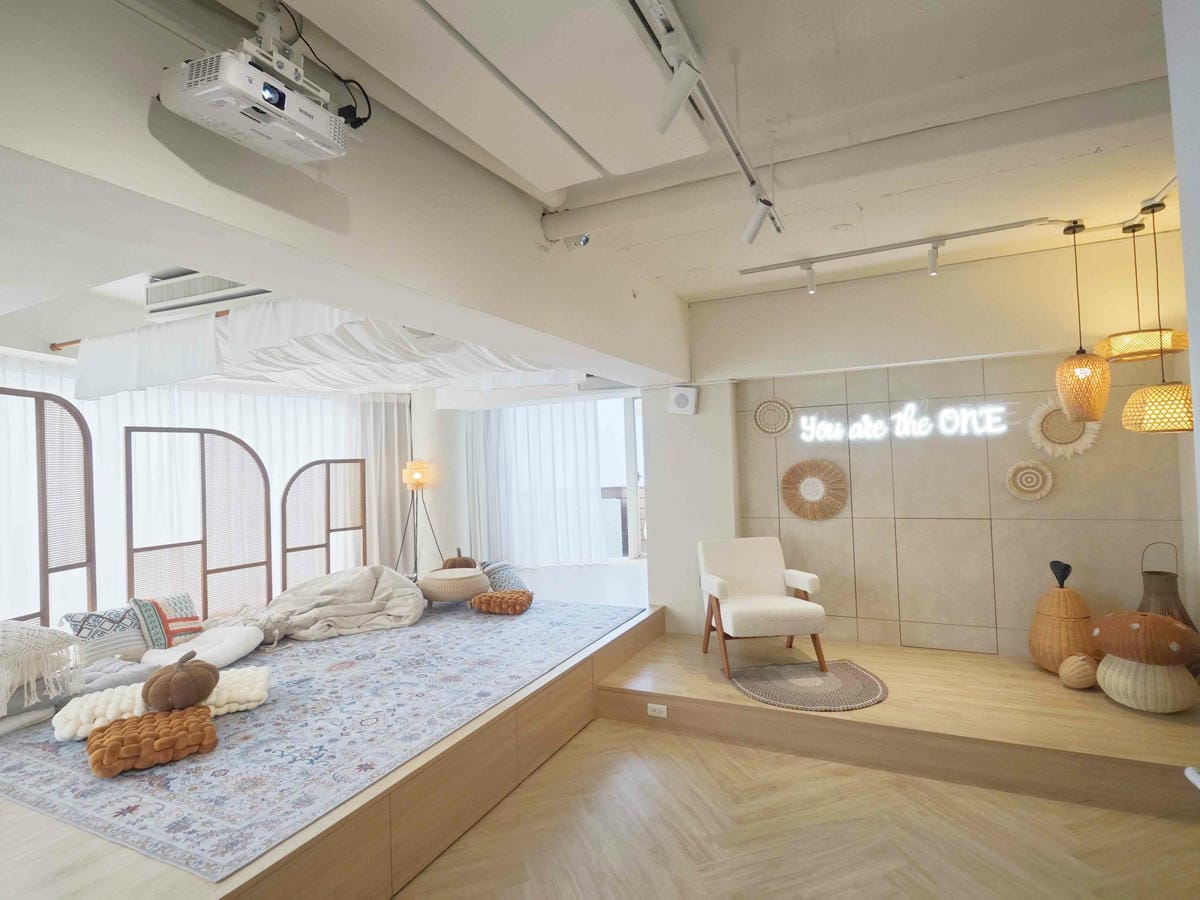 ONEderland台北派對分享空間 (31).jpg ONEderland台北派對分享空間 (31).jpg