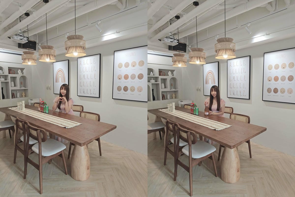 ONEderland台北派對分享空間 (51).jpg ONEderland台北派對分享空間 (51).jpg