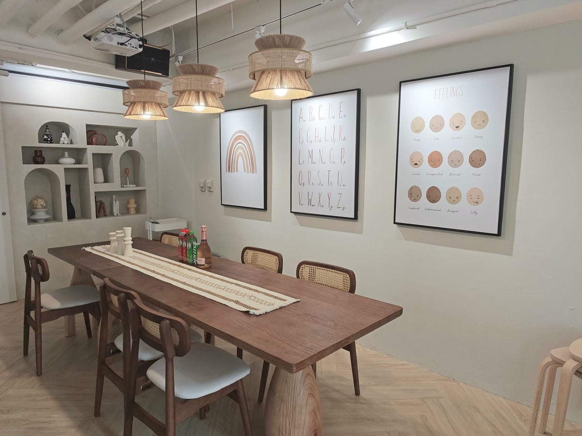 ONEderland台北派對分享空間 (53).jpg ONEderland台北派對分享空間 (53).jpg